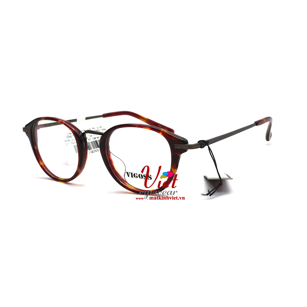 rayban-rx5154-eyeglasses-5649-51-angle